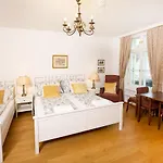 Tabor Residenz